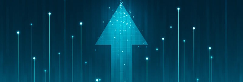 DIE ERFOLGSFORMEL FÜR OPERATIONAL EXCELLENCE