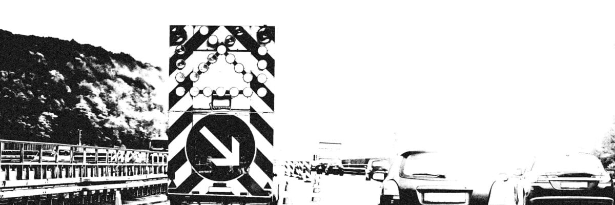 Blog_Predictive_Restructuring