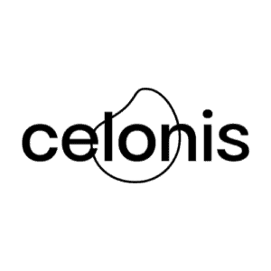 Celonis - logo BPD-24-Logos-Referenten 500x500