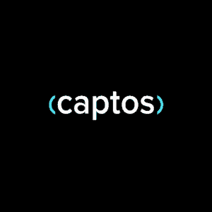 Captos_Logo