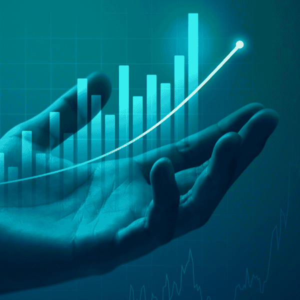 Header Performance Boost