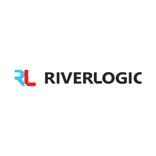 RiverLogic-Logo
