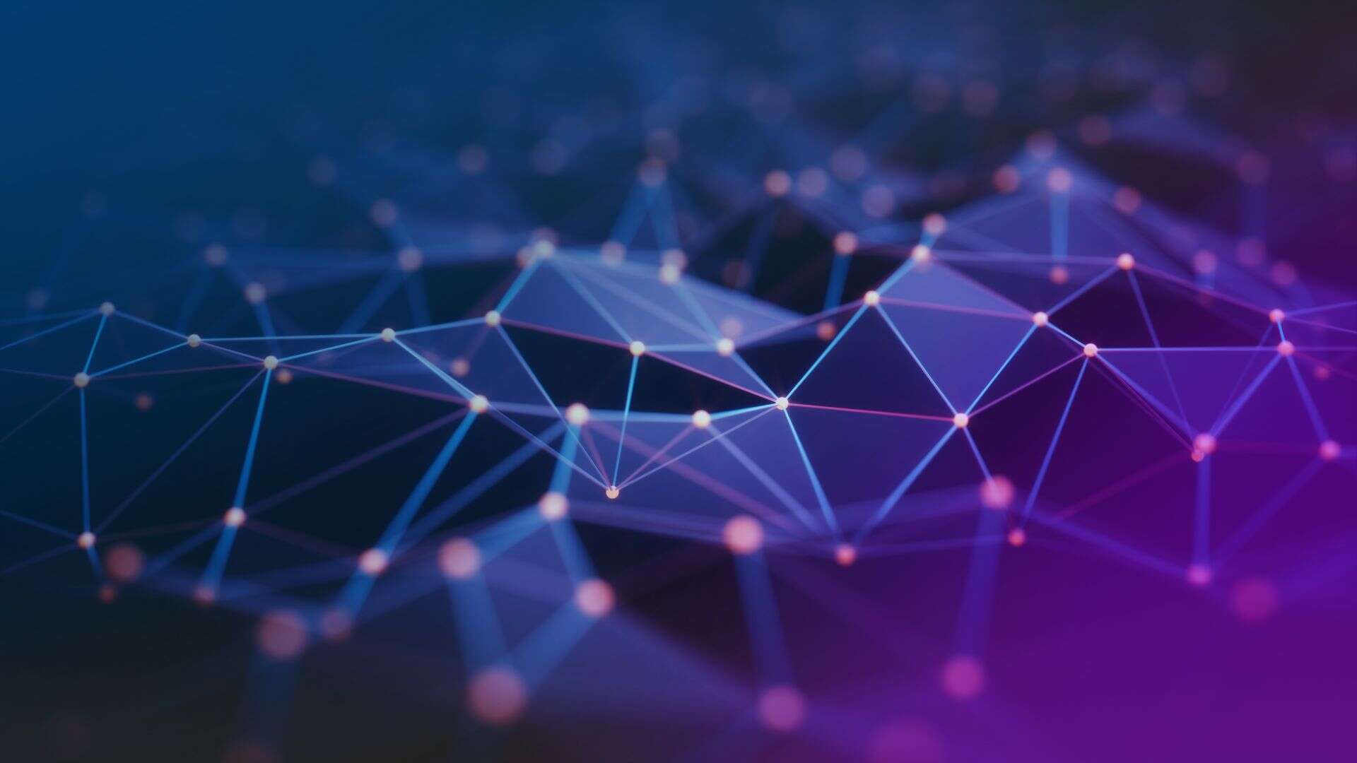 Staufen Mobile Header 2025