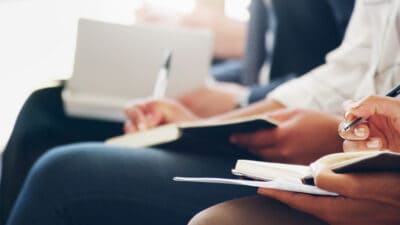 Header Akadamie Uebersicht