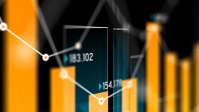 Finanz- und Bankwesen