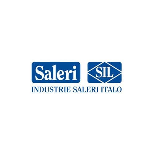 Saleri - Staufen